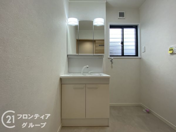 神戸市垂水区千鳥が丘１丁目の中古一戸建て