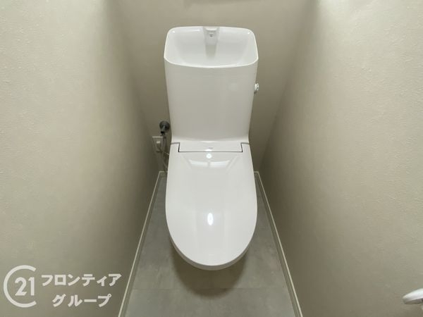 神戸市垂水区千鳥が丘１丁目の中古一戸建て