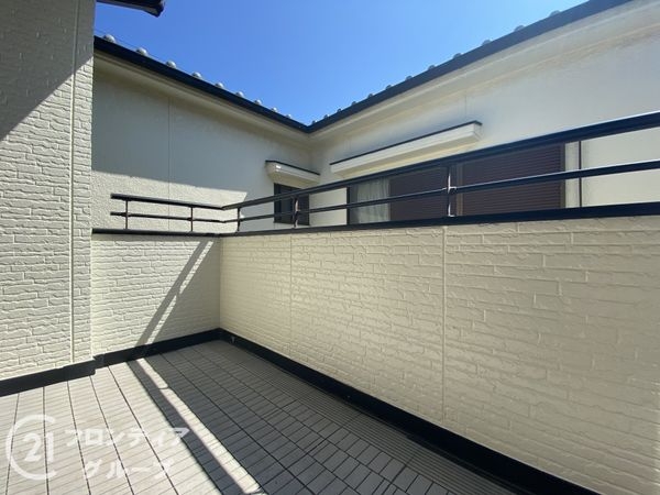 神戸市垂水区千鳥が丘１丁目の中古一戸建て