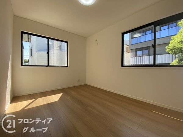 神戸市垂水区千鳥が丘１丁目の中古一戸建て