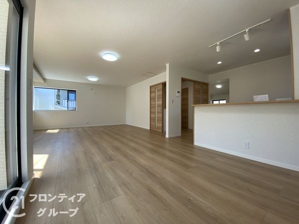 神戸市垂水区千鳥が丘１丁目の中古一戸建て