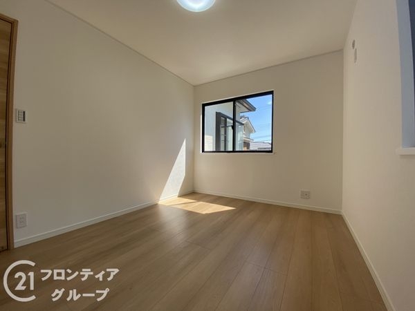 神戸市垂水区千鳥が丘１丁目の中古一戸建て