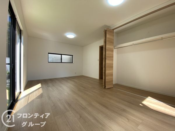 神戸市垂水区千鳥が丘１丁目の中古一戸建て