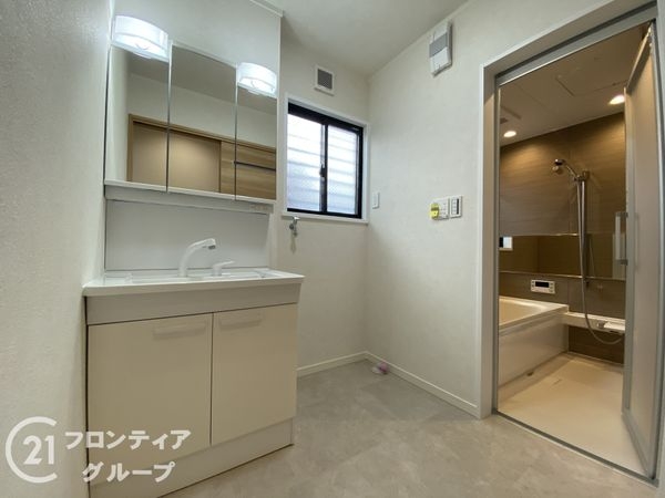 神戸市垂水区千鳥が丘１丁目の中古一戸建て