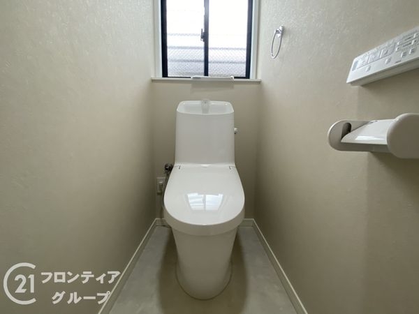 神戸市垂水区千鳥が丘１丁目の中古一戸建て