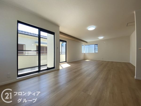 神戸市垂水区千鳥が丘１丁目の中古一戸建て