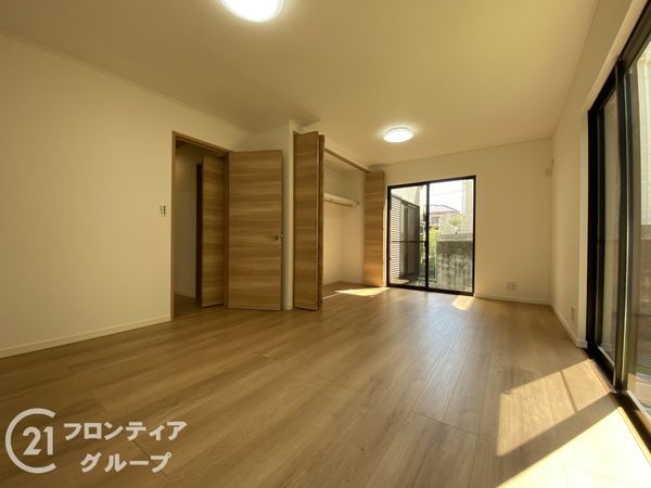 神戸市垂水区千鳥が丘１丁目の中古一戸建て