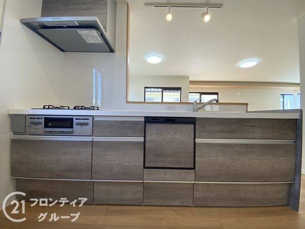 神戸市垂水区千鳥が丘１丁目の中古一戸建て