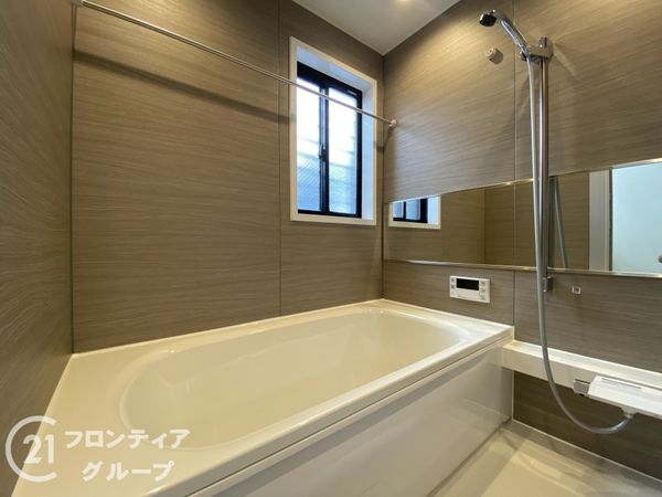 神戸市垂水区千鳥が丘１丁目の中古一戸建て