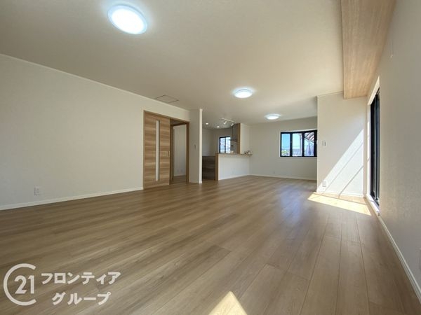 神戸市垂水区千鳥が丘１丁目の中古一戸建て