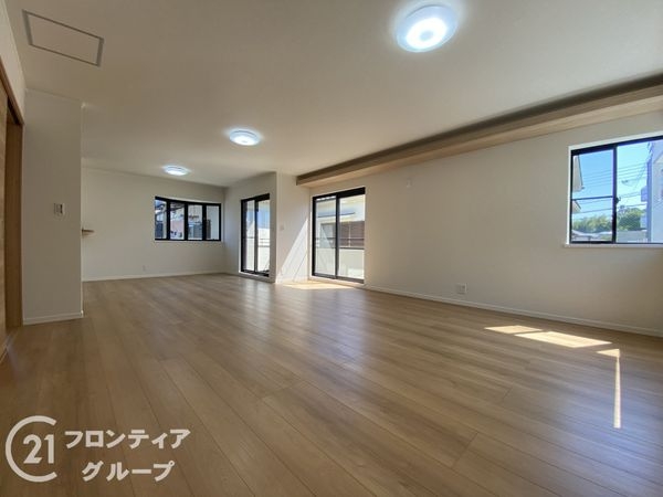 神戸市垂水区千鳥が丘１丁目の中古一戸建て