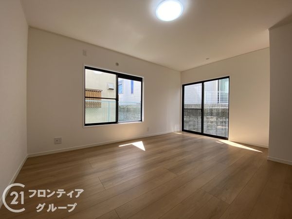 神戸市垂水区千鳥が丘１丁目の中古一戸建て