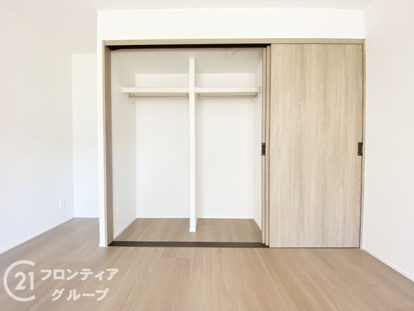エルタウン学園４・113号棟　中古マンション