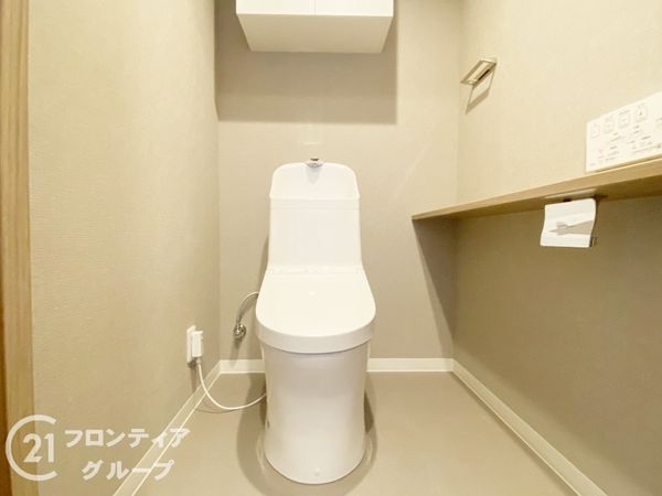 エルタウン学園４・113号棟　中古マンション