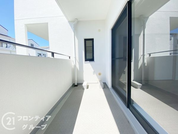 エルタウン学園４・113号棟　中古マンション