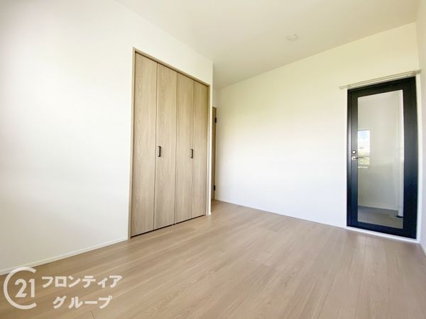 エルタウン学園４・113号棟　中古マンション