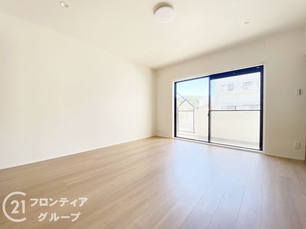 エルタウン学園４・113号棟　中古マンション