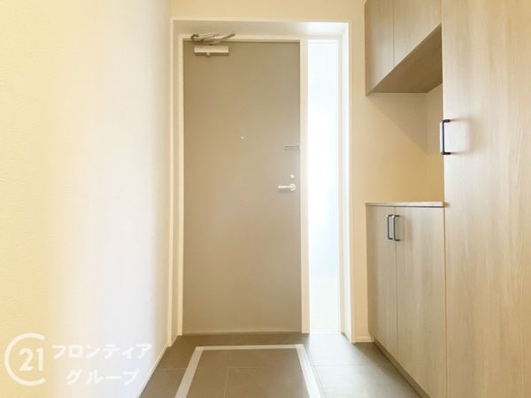 エルタウン学園４・113号棟　中古マンション