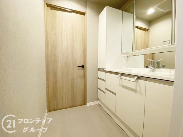エルタウン学園４・113号棟　中古マンション