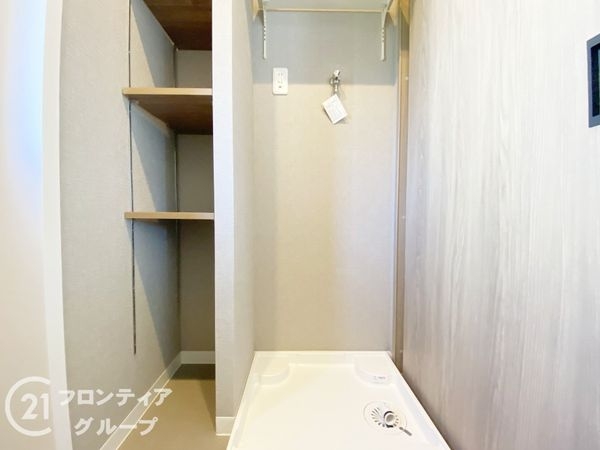 エルタウン学園４・113号棟　中古マンション