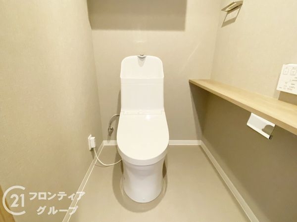 エルタウン学園４・113号棟　中古マンション