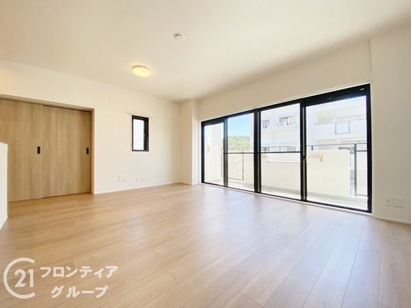 エルタウン学園４・113号棟　中古マンション