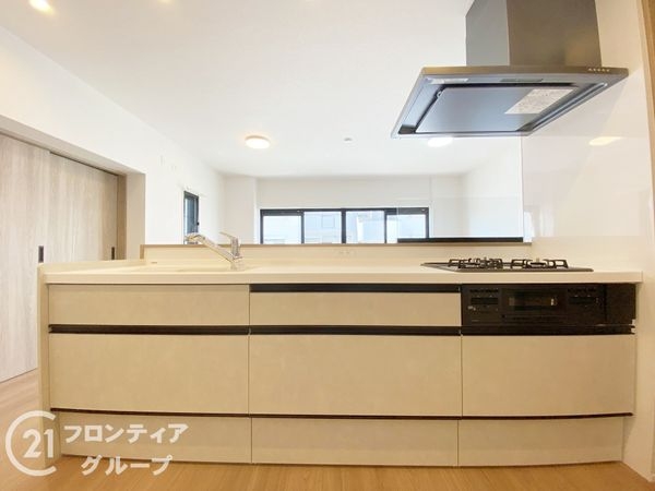 エルタウン学園４・113号棟　中古マンション