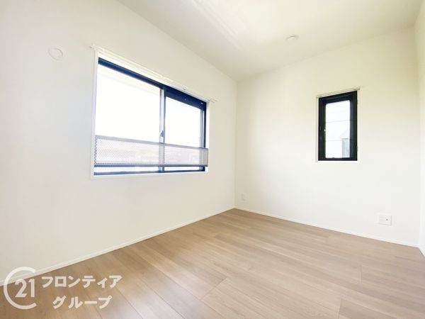 エルタウン学園４・113号棟　中古マンション