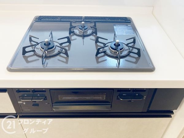 エルタウン学園４・113号棟　中古マンション