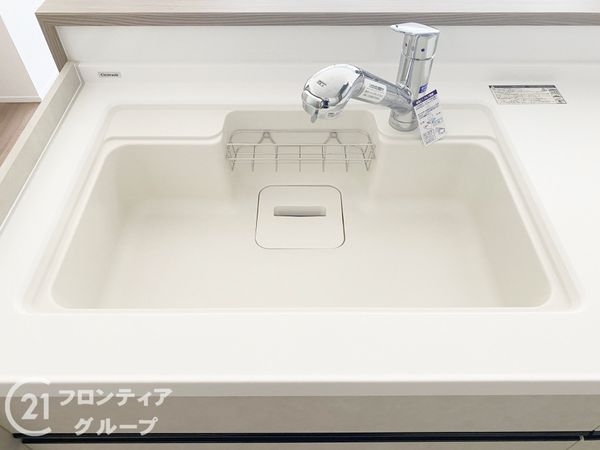 エルタウン学園４・113号棟　中古マンション