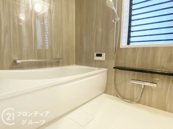 エルタウン学園４・113号棟　中古マンション