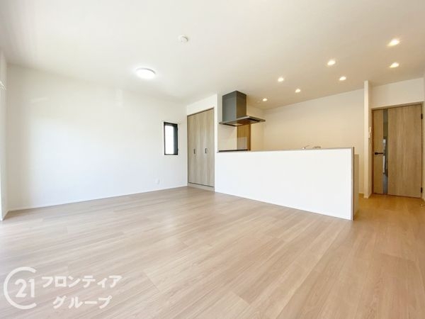エルタウン学園４・113号棟　中古マンション