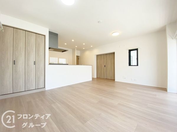 エルタウン学園４・113号棟　中古マンション