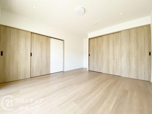エルタウン学園４・113号棟　中古マンション