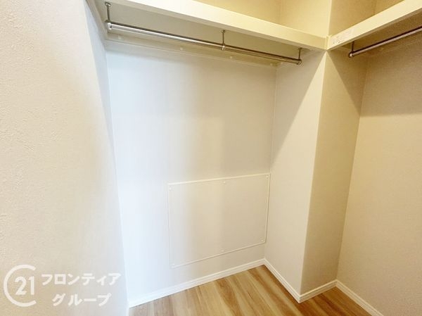 ラ・フォルテ西神中央１番館　中古マンション