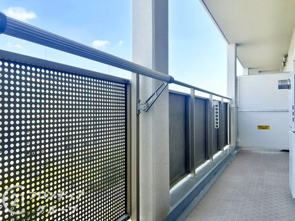 ラ・フォルテ西神中央１番館　中古マンション