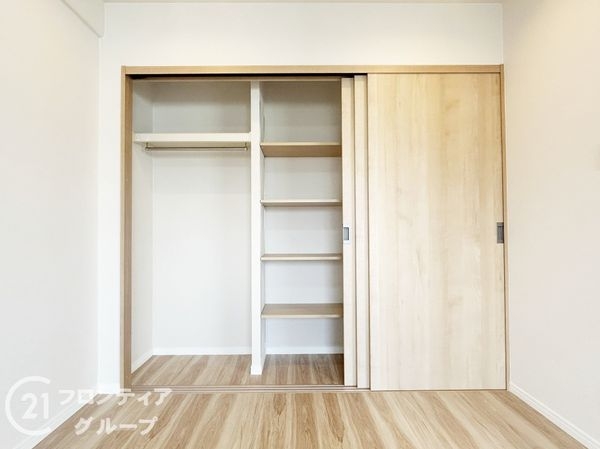 ラ・フォルテ西神中央１番館　中古マンション