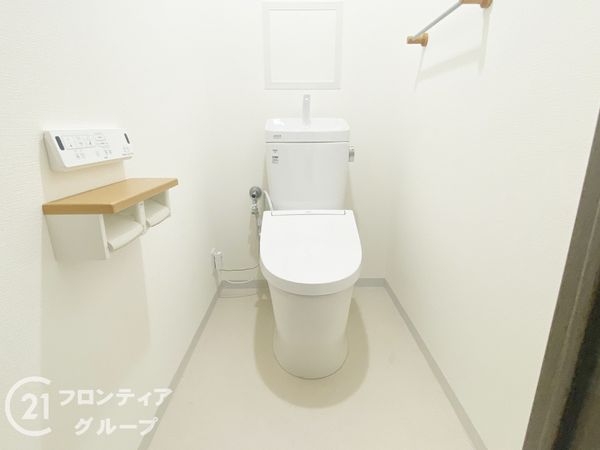 オーク・スクエア西神中央二番館　中古マンション