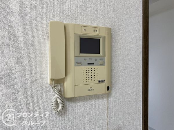 オーク・スクエア西神中央二番館　中古マンション