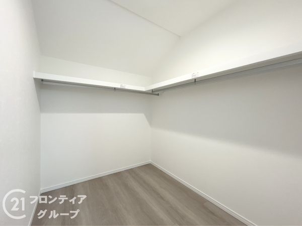 神戸市垂水区塩屋北町１丁目　新築一戸建て　１号地