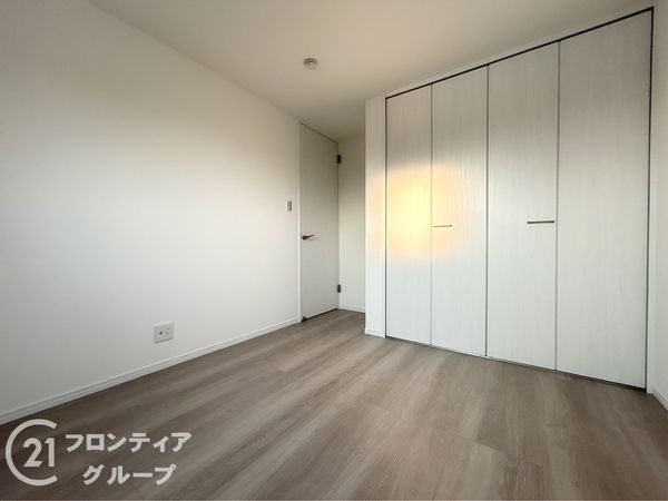 神戸市垂水区塩屋北町１丁目　新築一戸建て　１号地