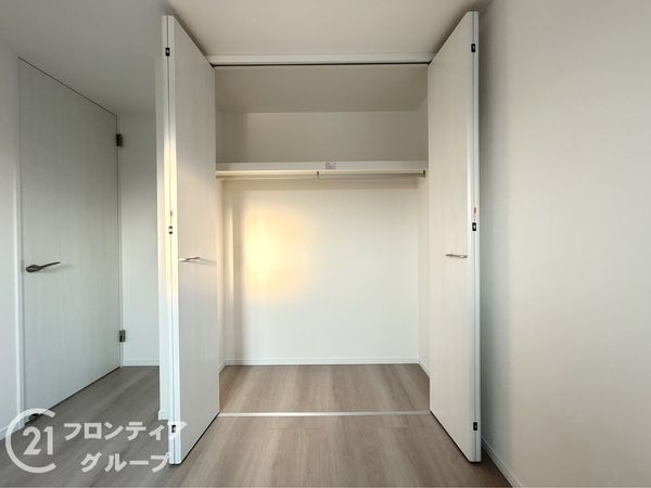 神戸市垂水区塩屋北町１丁目　新築一戸建て　１号地