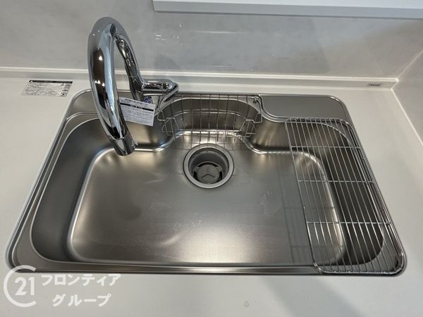 神戸市垂水区塩屋北町１丁目　新築一戸建て　１号地