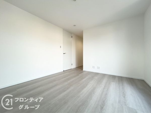 神戸市垂水区塩屋北町１丁目　新築一戸建て　１号地