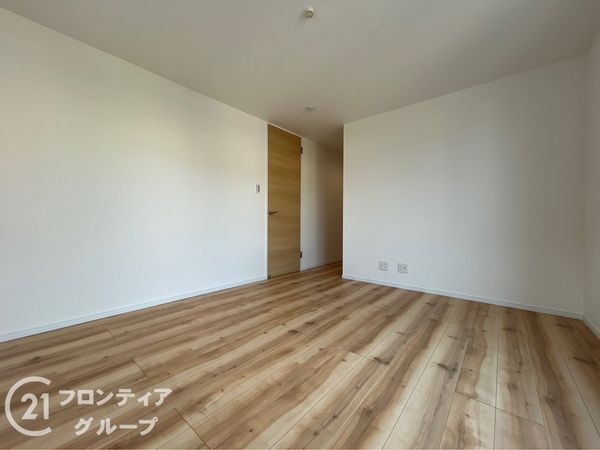 神戸市垂水区塩屋北町１丁目　新築一戸建て　２号地
