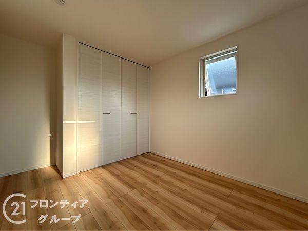 神戸市垂水区塩屋北町１丁目　新築一戸建て　２号地
