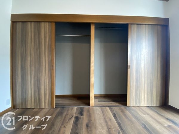 神戸市西区桜が丘中町１丁目の中古一戸建て