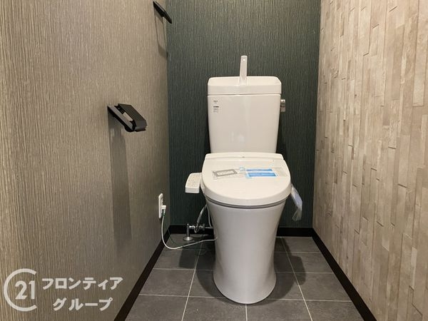 神戸市西区桜が丘中町１丁目の中古一戸建て