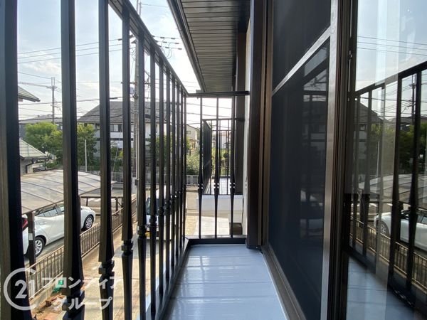 神戸市西区桜が丘中町１丁目の中古一戸建て