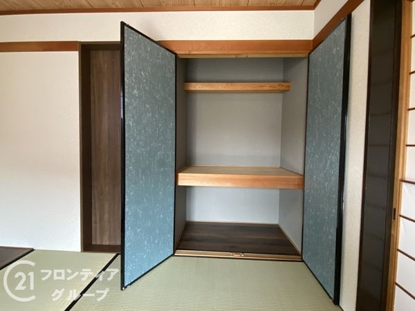 神戸市西区桜が丘中町１丁目の中古一戸建て